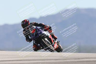 media/Oct-13-2025-Moto Forza (Mon) [[a66d839500]]/3-B Group/Session 4 (Turn 9)/